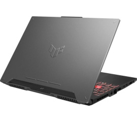 Игровой ноутбук ASUS TUF Gaming A15 2023 FA507NV-LP058