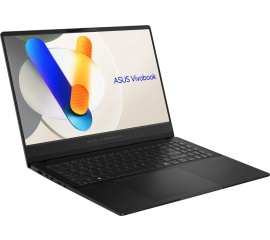 Ноутбук ASUS VivoBook S15 OLED S5506MA-MA167