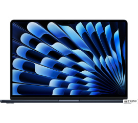  Ноутбук Apple MacBook Air 15