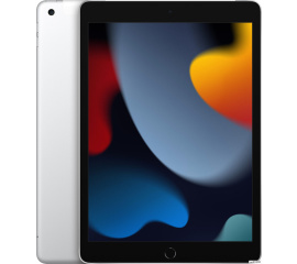             Планшет Apple iPad 10.2