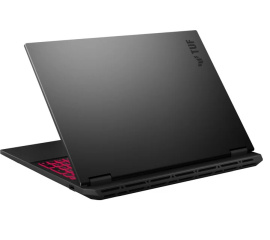 Игровой ноутбук ASUS TUF Gaming A16 2024 FA608WI-QT040