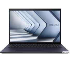            Ноутбук ASUS ExpertBook B3 B3604CVA-Q90133        