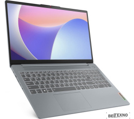       Ноутбук Lenovo IdeaPad Slim 3 15IRU8 82X700DERK    