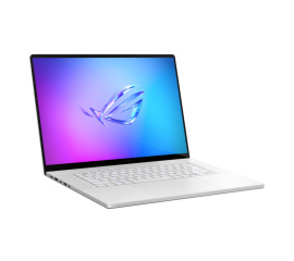 Игровой ноутбук ASUS ROG Zephyrus G16 (2025) GA605KM-QP065X
