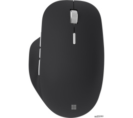             Мышь Microsoft Surface Precision (черный)        