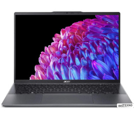       Ноутбук Acer Swift Go 14 SFG14-63-R8U9 NX.KTSCD.002    