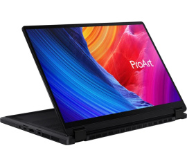 Рабочая станция ASUS ProArt PX13 OLED HN7306WV-LX014X