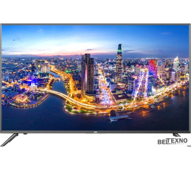             Телевизор Mystery MTV-5034UTA2        