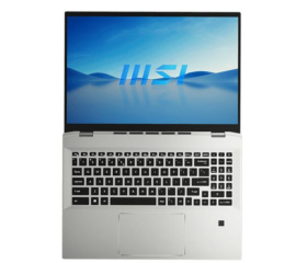 Ноутбук MSI Prestige 16 Studio A13VE-061PL