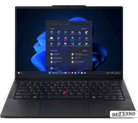  Ноутбук Lenovo ThinkPad E14 Gen 7 Intel 21SX004TFW 