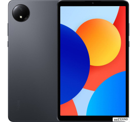       Планшет Xiaomi Redmi Pad SE 8.7 4G 4GB/128GB международная версия (серый)    