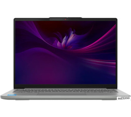       Ноутбук Lenovo IdeaPad Slim 5 14IRH10 83HR002URK    