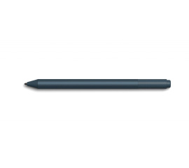 Стилус Microsoft Surface Pen EYU-00022