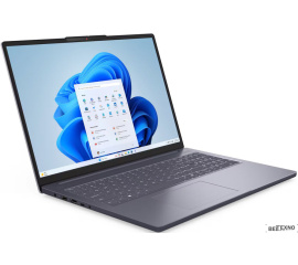       Ноутбук Lenovo IdeaPad Slim 3 16IRH10 83K2000WRK    