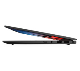 Ноутбук Lenovo ThinkPad X1 Carbon Gen 12 21KC0000CD