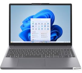       Ноутбук Lenovo IdeaPad Slim 3 15IRH10 83K1002VRK    