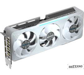       Видеокарта Gigabyte GeForce RTX 5070 Eagle OC Ice SFF 12G GV-N5070EAGLEOC ICE-12GD    