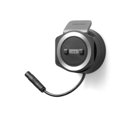 Навигатор TomTom RIDER 550