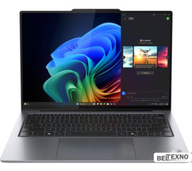  Ноутбук Lenovo ThinkPad X9-14 Gen 1 Aura Edition 21QA0035US 