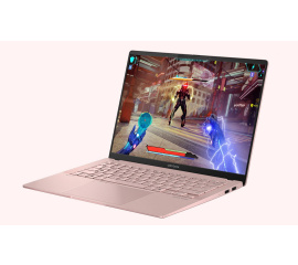 Ноутбук ASUS M5606UA AIR 14 2025 ADDAPKXAGXG82X
