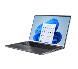 Ноутбук Acer Swift X SFX16-52G NX.K0GEP.002