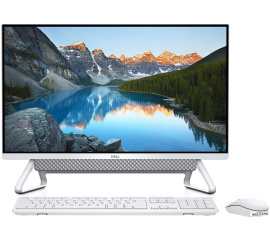            Моноблок Dell Inspiron 27 7700-2546        