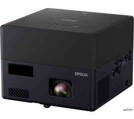             Проектор Epson EF-12        