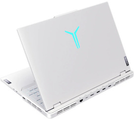 Игровой ноутбук Lenovo Legion Y9000P IRX9 83DF00G3CD