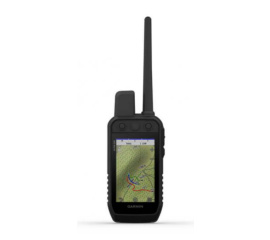 GPS-трекер Garmin Alpha 200 [010-02616-55]