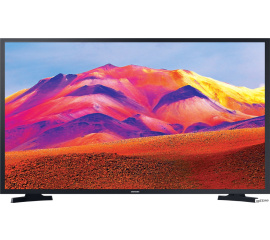             Телевизор Samsung UE43T5300AU        