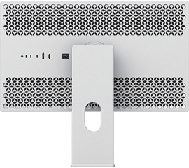 Монитор Kuycon P32U (без подставки, с креплением VESA)