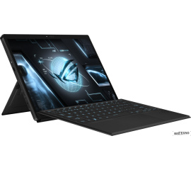             Ноутбук 2-в-1 ASUS ROG Flow Z13 2023 GZ301VV-MU007W        