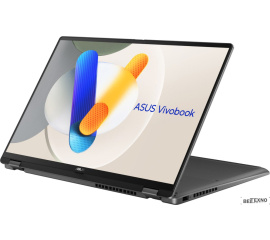       Ноутбук 2-в-1 ASUS Vivobook 16 Flip TP3607SA-RJ068W    