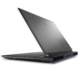 Ноутбук Dell Alienware m18 R1 0270V2