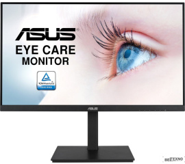       Монитор ASUS VA27DQSB    