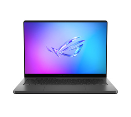 Игровой ноутбук ASUS ROG Zephyrus G14 (2025) GA403WM-QS268WX
