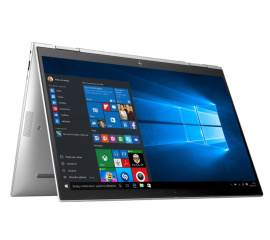 Ноутбук HP EliteBook x360 1040 G9 6F695EA