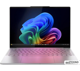  Ноутбук Lenovo Yoga Slim 7 14ILL10 83JX000HRK 