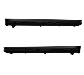Игровой ноутбук ASUS ROG Zephyrus G16 2023 GU603VV13900-0EAEXHB8X20