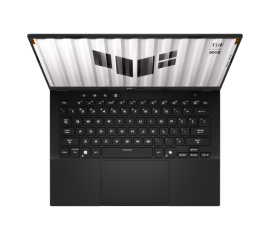 Игровой ноутбук ASUS TUF Gaming A14 2025 FA401UH-0EAEXHB9X10