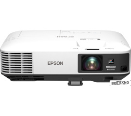             Проектор Epson EB-2250U        