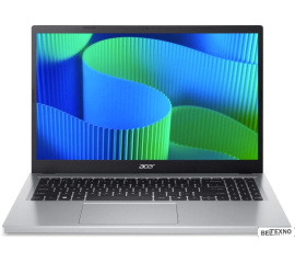       Ноутбук Acer Extensa 15 EX215-34-3117 NX.EHTCD.007    