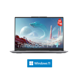Ноутбук Lenovo ThinkBook 14+ 2025 21TH0000CD