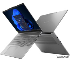  Ноутбук Lenovo IdeaPad Pro 5 16IAH10 83JM00219US 