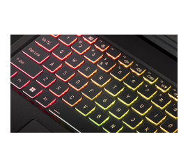 Ноутбук Acer Shadow 16 AI 2025 SH16-73-7W91 ZN.N01CQ.31J