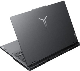 Игровой ноутбук Lenovo Legion 5 Pro R9000P 82WM00HUCD