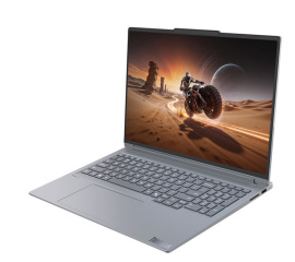 Ноутбук Lenovo ThinkBook 16 G8+ AGP 21VF0002CD