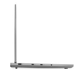 Игровой ноутбук Lenovo Legion Y7000P IRX9 83DG003VCD