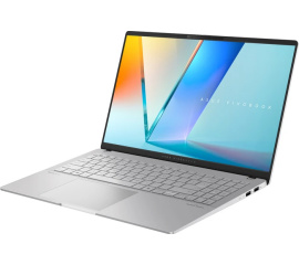 Ноутбук ASUS VivoBook S15 OLED S5507QA-MA052W