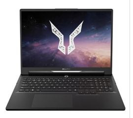 Игровой ноутбук Lecoo Fighter 7000P 2026 870055686-LK